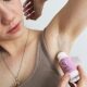Epil Star Deodorant - Reduserer Hårveksten