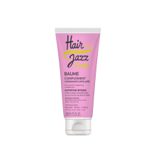 HAIR JAZZ Curls Danner Balsam