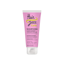 HAIR JAZZ Curls som danner sjampo