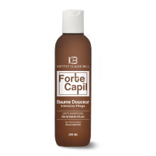 Forte Capil Balsam