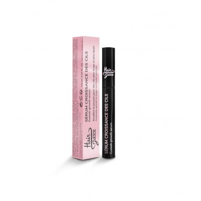 HAIR JAZZ Vippeserum