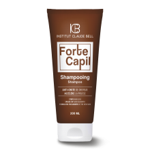 Forte Capil Sjampo