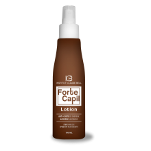 Forte Capil Lotion